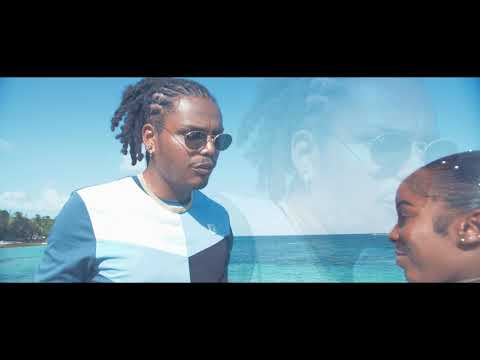 NZ Squad - PKFM (Clip officiel)