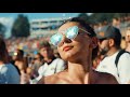Miniature de la vidéo de la chanson Pum Pum (Da Tweekaz Remix)