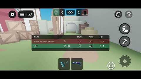 So mvsd i found this guy cheating or exploiting please ban him hes also toxic He also spam "ez" 