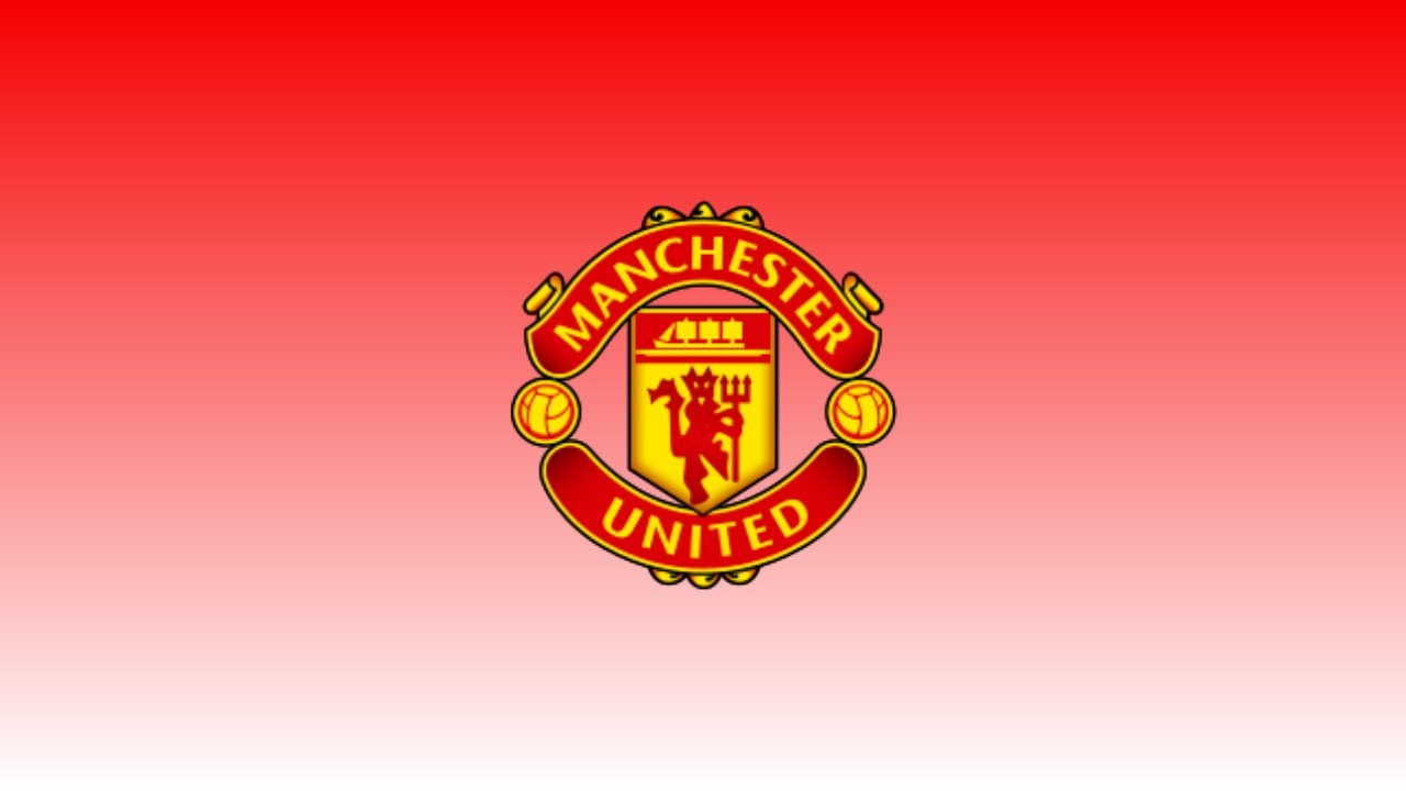 Manchester United Women 4-3-3  / 4-2-3-1 Tactics And Formations Marc Skinner 2023/24
