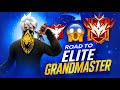 Epic Free Fire Live: AwaaraLive Collection Unveiled ! Matcmaking With V Badge Youtubers