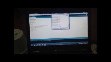 Practica de Control de Temperatura con Placa Arduino