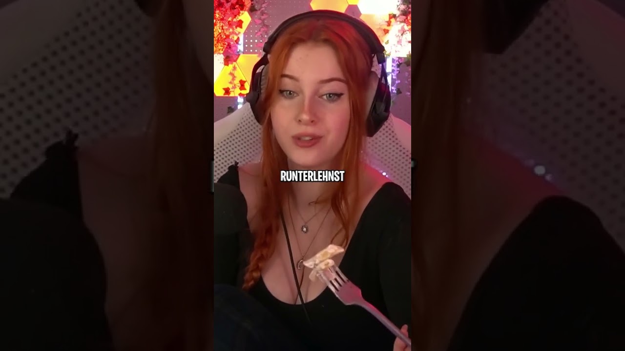 Twitch:KDRKitten 