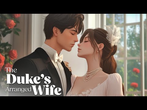 The Duke's Arranged