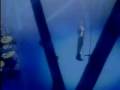 Bad Blood Cathexis [Espa&ntilde;ol and english translate] First song