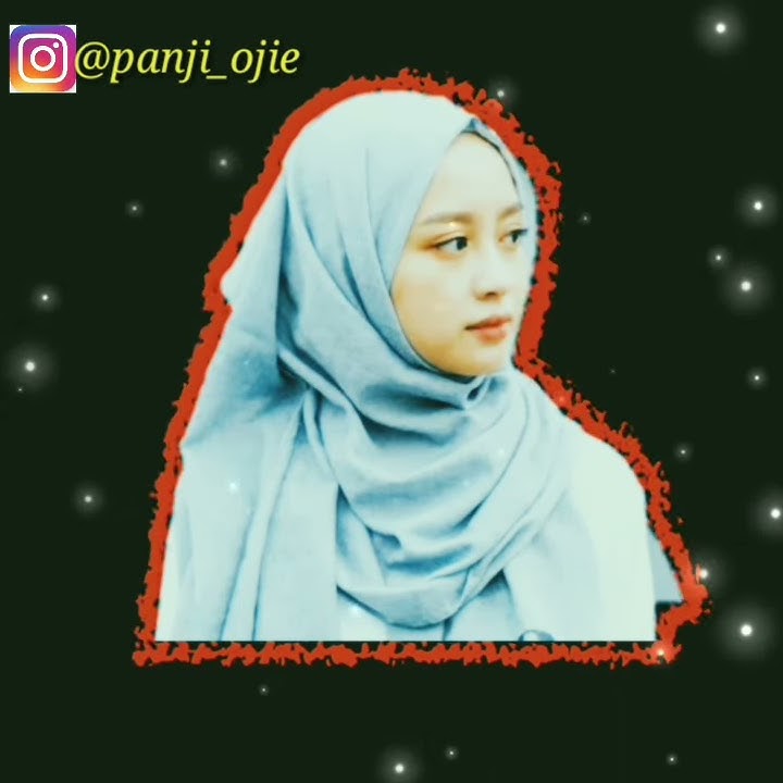 Viral!!! Dj haning dayak versi story wa