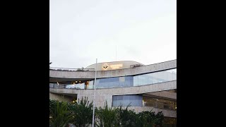 Titan Office Tour | Showcase | iimjobs.com