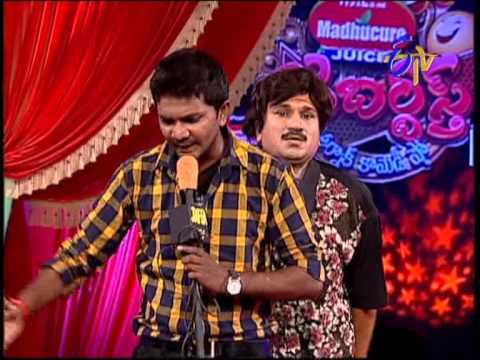 Jabardasth comedy show etv – Rocket raghava 12th september 2013 | 19th september. Photo,Image,Pics Jabardasth comedy show etv – Rocket raghava 12th september 2013 | 19th september. Photo,Image,Pics