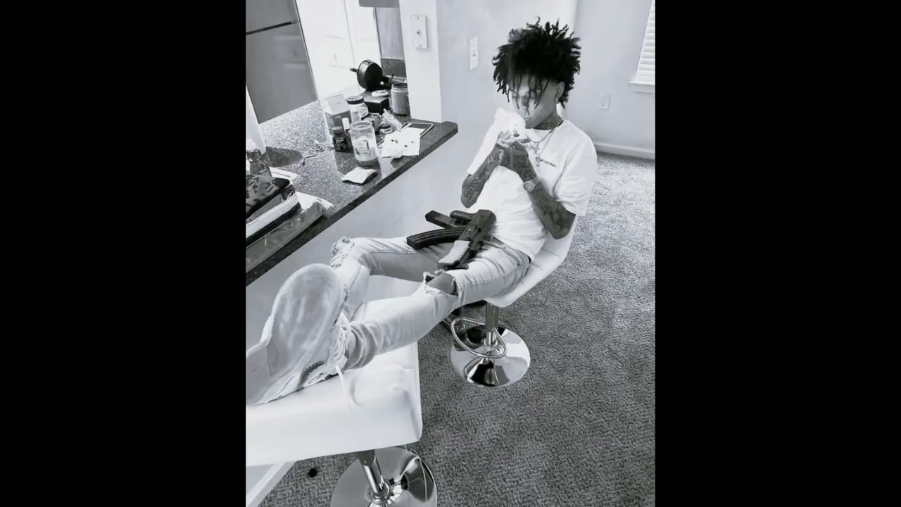 [FREE] Splurge Type Beat "Murda Beat"