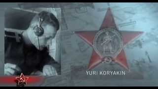 Liberators The Soldiers of the Red Army 04of12 The Airborne Forces