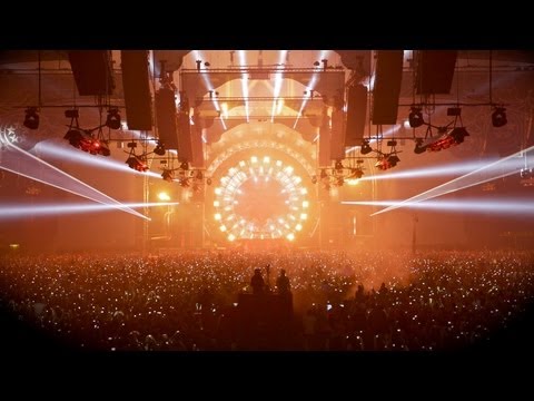 TÉLÉCHARGER DVD QLIMAX 2010 GRATUITEMENT DVD QLIMAX 2010 GRATUITEMENT