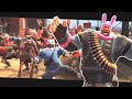 Tf2 funny friendly moments compilation 4