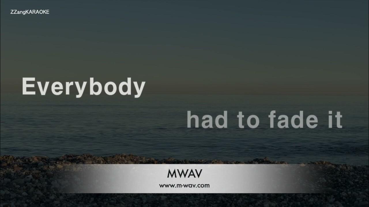 Everybody Wants To Rule The World Karaoke Everybody Wants To Rule The World Karaoke Version - YouTube