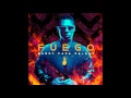 Fuego - Mambo Para Bailar (Prod By Maffio)