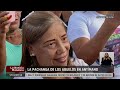 La Noticia Matutina | 30 de mayo de 2026