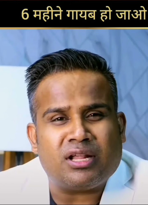 Apna Upar Itna Samay Lgao Ki Log Aapka Samay Lene Ke Liye Apna Samay apna-upar-itna-samay-lgao-ki-log-aapka-samay-lene-ke-liye-apna-samay
