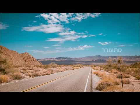 וִידֵאוֹ: קלאסיקות לייבוא: 7 סרטים זרים המבוססים על ספרי סופרים רוסים