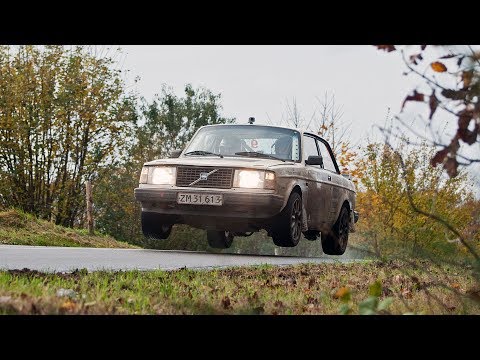 Video: [Daglig Utsendelse] Mennesker Rally For Naturen På Alle Slags Måter - Matador Network