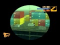GTA 3 Mission 29 8 Ball Bomb Da Base Act II 
