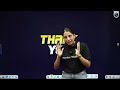Samapti mam best motivationalvideo#trendingvideo#viral#pw#alakhpandeysir#neet#jee#ytshorts#neetedits