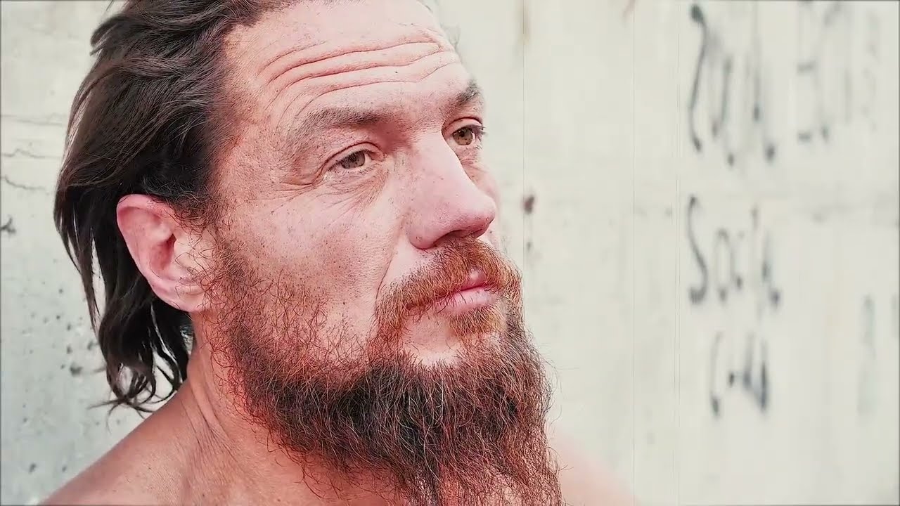 రష్యా లో పేదవారి జీవితం ఎలా ఉంటుందో తెలుసా? | How poor People Live In Russia | FN-20 Telugu