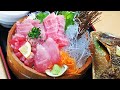 【静岡市清水区】清水港 ととすけ【とびっきり食堂】