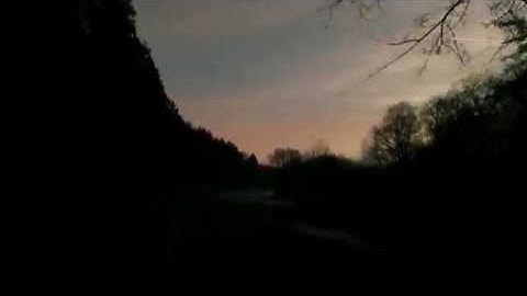 Just relax and watch - Coldplay The Scientist (With extended outro)