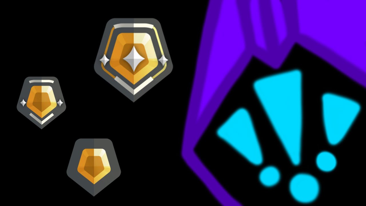 Valorant Gold Experience YouTube