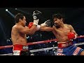 Manny Pacquiao vs Juan Manuel Marquez III | Ultimate Highlights!(Competitive Classic)