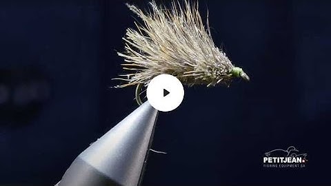 MP 2714 by Marc Petitjean