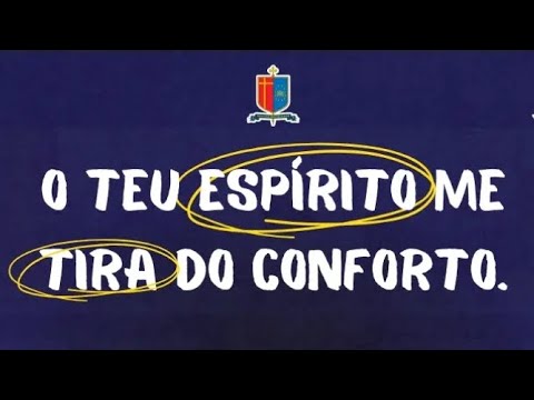 Grão de Trigo