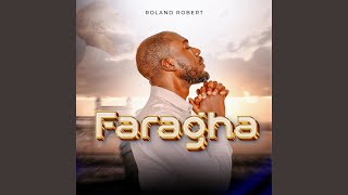 Wait on You (feat. Nsajigwa Mordecai)