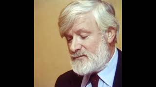 Play video: Ken Bates - Chelsea FC Chairman, Paid £1 pound - Marmite