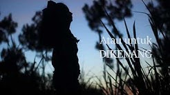 Endah N Rhesa - Untuk Dikenang (Unofficial Lyric Video)  - Durasi: 3:38. 