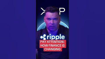 #Web3#Blockchain#DeFiNFTCommunity#Metaverse#SmartContracts#Crypto #DecentralizedWorld#BlockchainLife