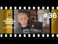 Capture de la vidéo Polska Filmografia Jazzowa #36 – Zofia Komedowa - Byłam Żoną, Opiekunką I Pielęgniarką...