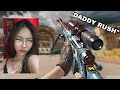 Making a girl fall inlove with my sniping skillsshe called me daddy 