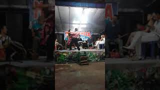 Download Lagu Virall Kocak abiss !!! Dangdut secawan madu.... MP3