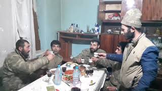 Tural Musayev Naftalanli Balasi Resimi