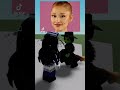 What†S Your Favourite Song рџ рџЋ Part 5 Roblox Robloxshorts What†S Your Favourite Song рџ рџЋ Part 5 Roblox Robloxshorts