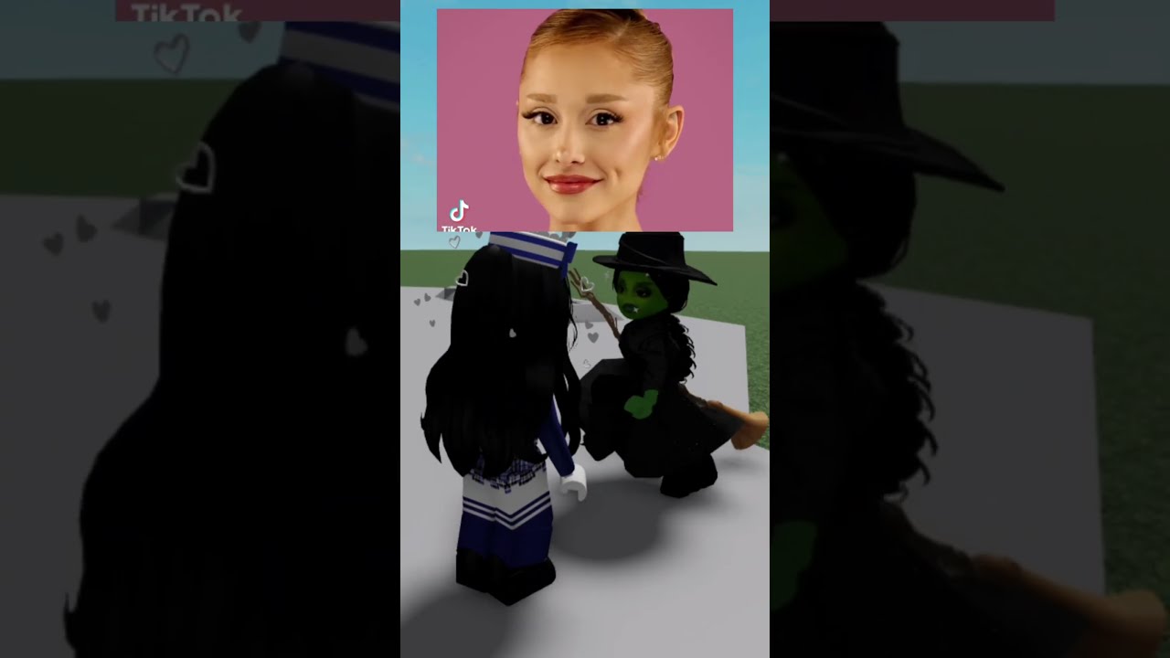 What S Your Favourite Song Part 5 Roblox Robloxshorts