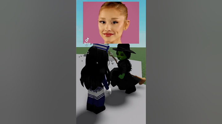 What’s Your Favourite Song? 🤔🎶 Part 5 #roblox #robloxshorts