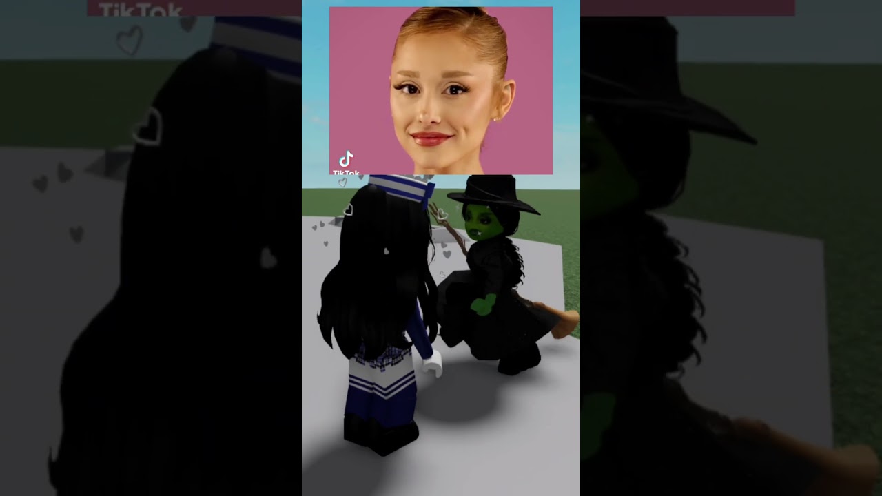 preview_player