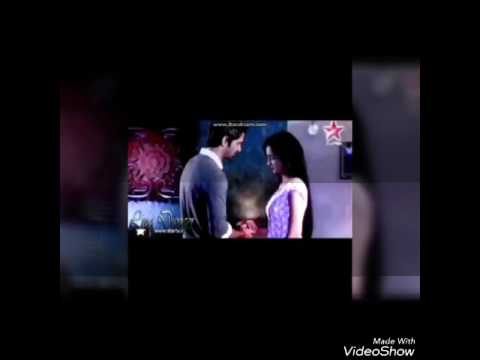 ارناف وكوشي على اغنية رباباه روووووووعة