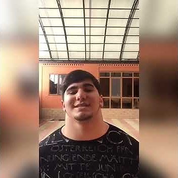 За что завели дело против Чеченского Халка? Рассказываю подробно Чеченский след