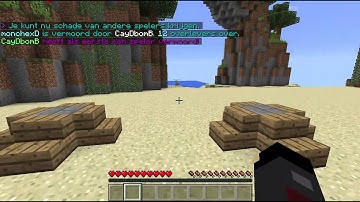 Lifeboat SG - Hacker report [#1]