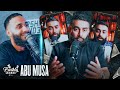 Why muslims should start businesses and sidehustles now  332 abu musa