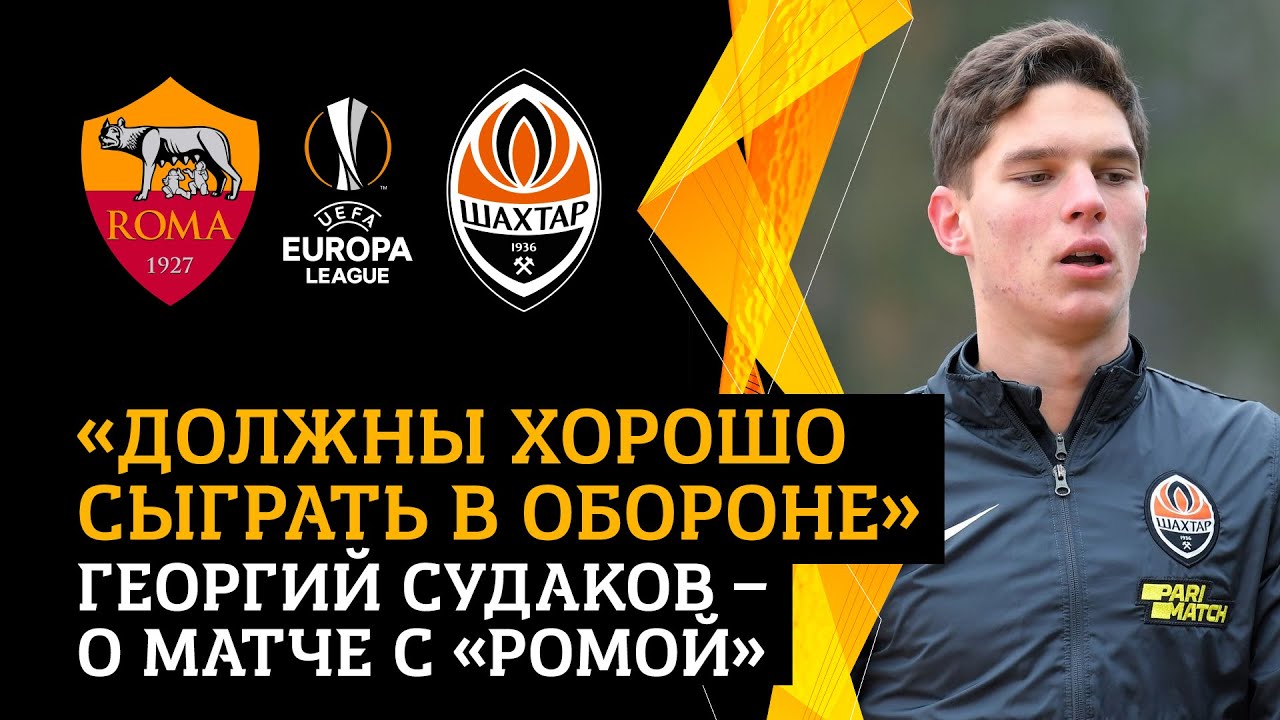 YouTube video thumbnail for video ID: 8qfFIO-QV8E