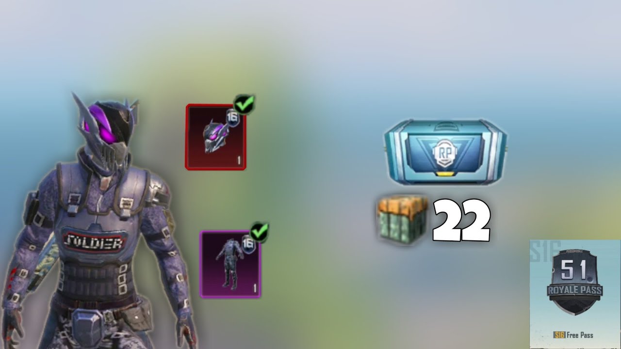 Pubg M7 Rp Treasure Crate Opening😍🔥| Season 16 Crate opening | M7 rp crate opening | M7 rp treasure