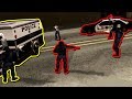 ТОП 5 КЛЕО ДЛЯ РОЛЕПЛЕЙ СЕРВЕРОВ GTA SAMP #2